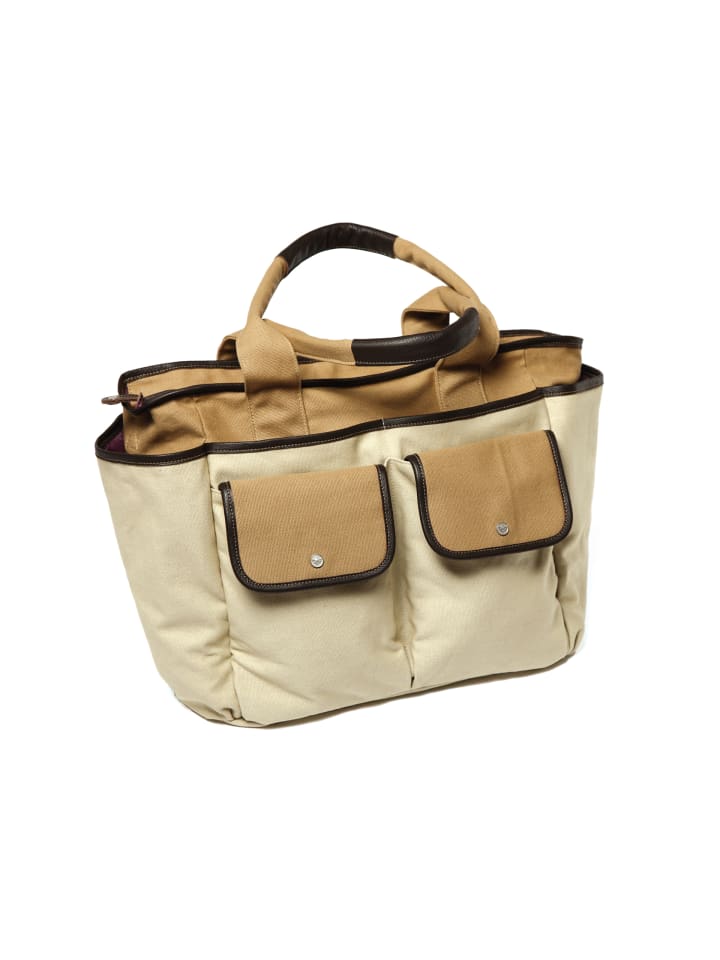 petit amour Wickeltasche 