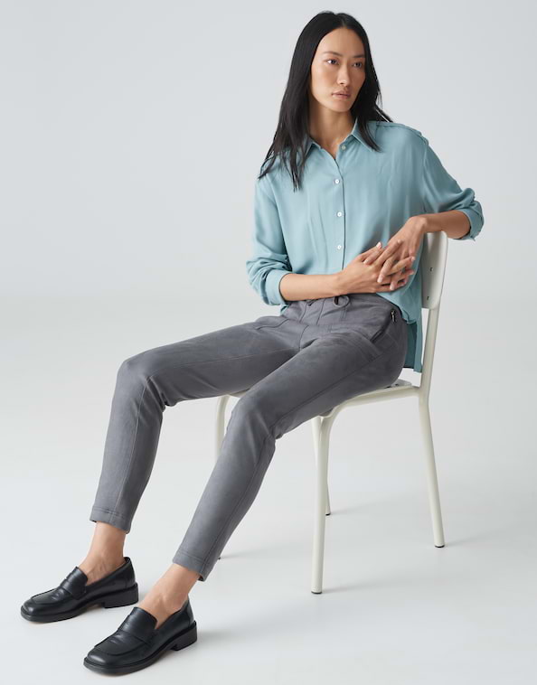 Jogpants Elvina cargo
