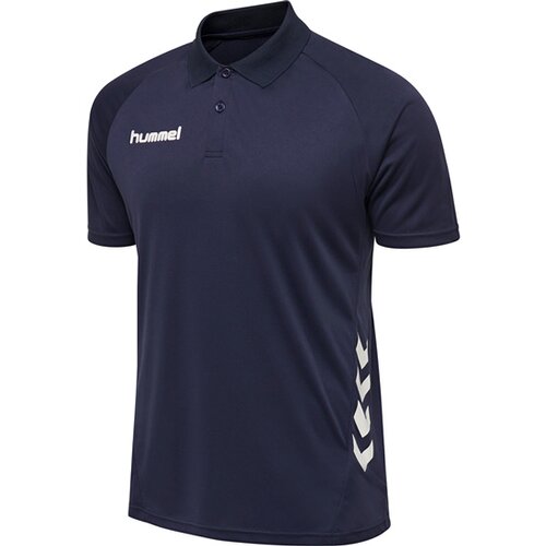 HERREN POLO HMLPROMO