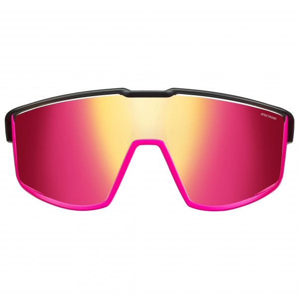 Julbo - Fury S3 (VLT 13%) - Fahrradbrille