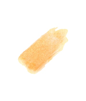 NYX Professional Makeup Jumbo Highlighter-2.7 g