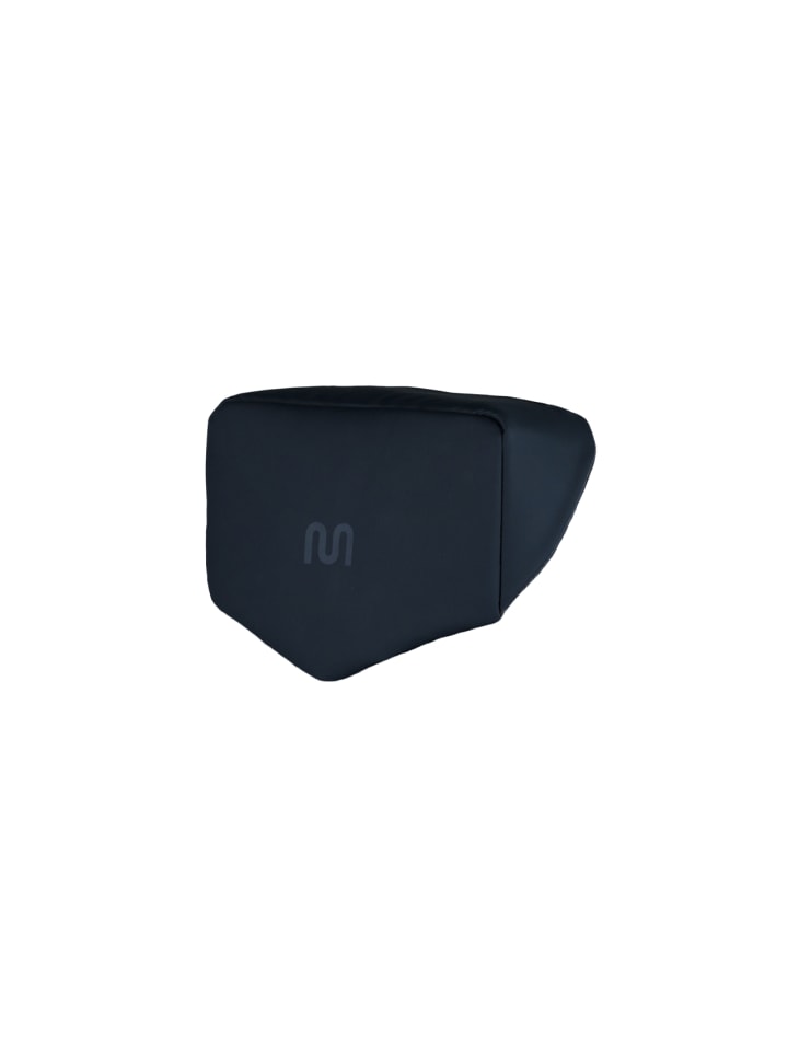 onemate onemate Backpack Mini flap blau günstig kaufen onesize