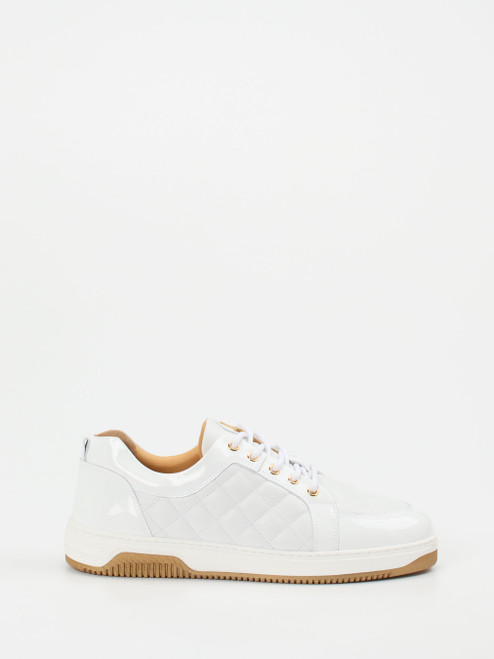 Sneaker-46617990476 Leandro Lopes