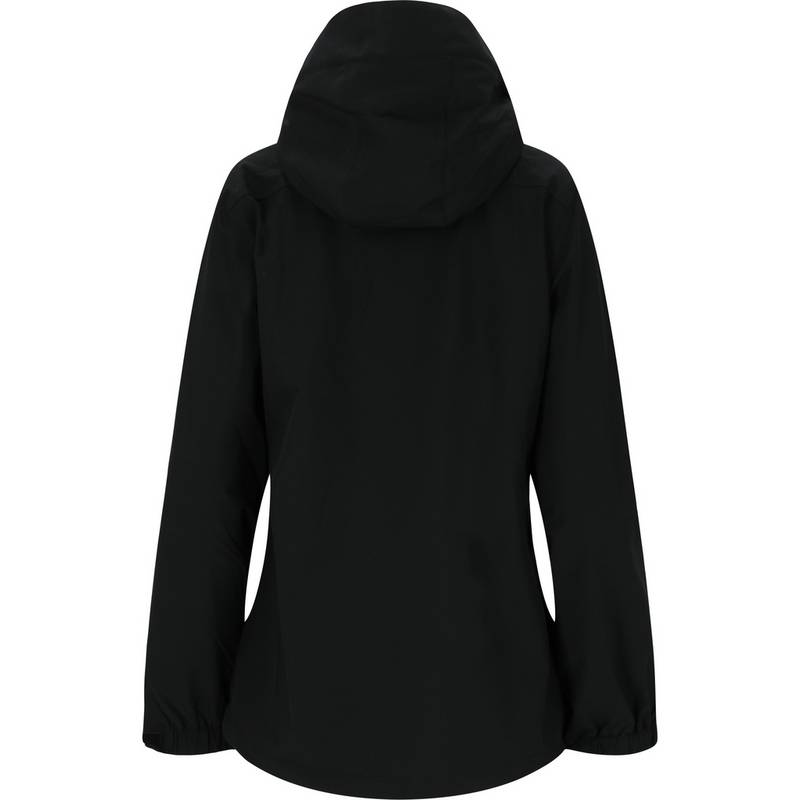 Weather Report CAMELIA W-PRO15000 Funktionsjacke Damen