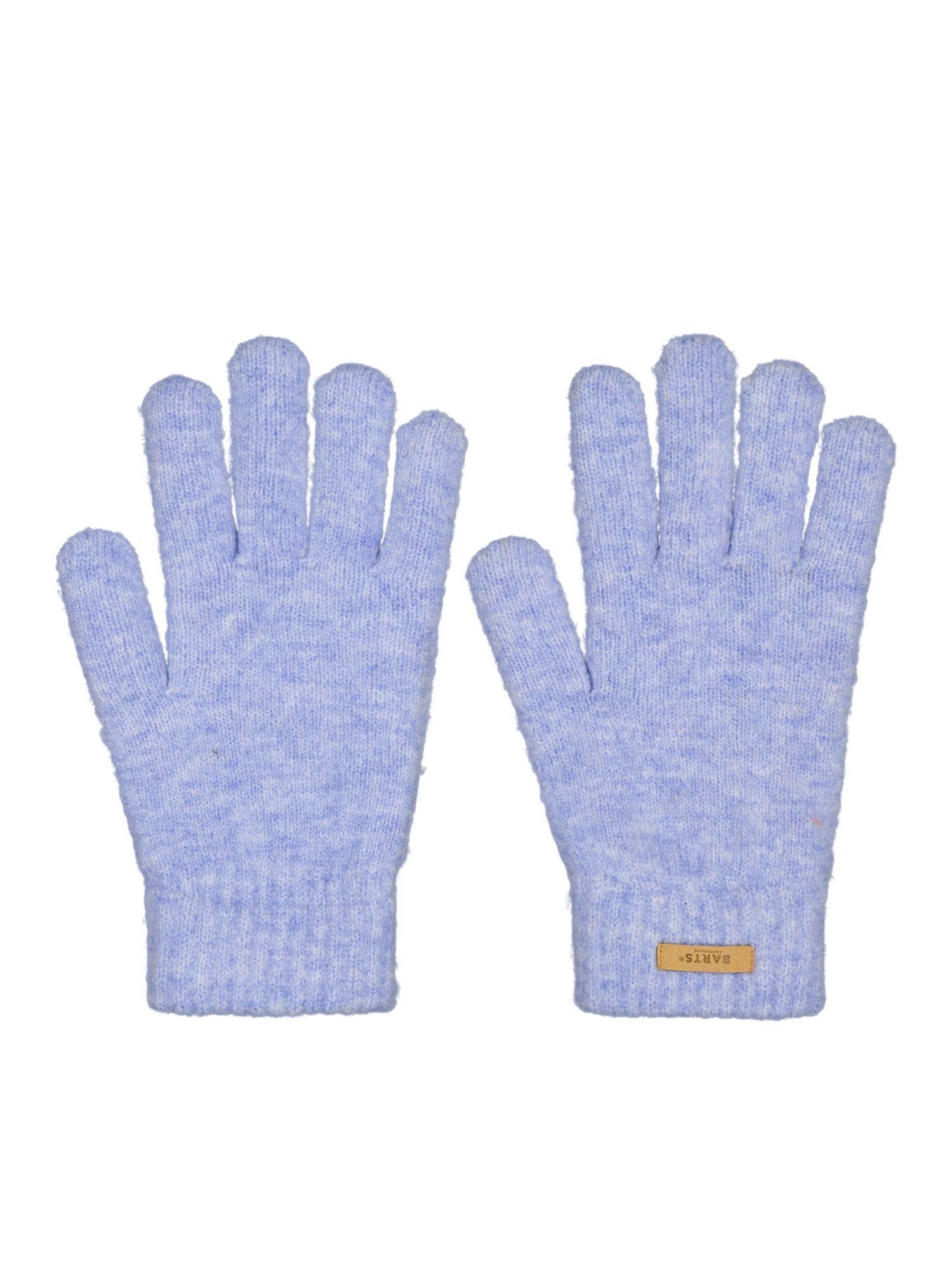 Barts Fleecehandschuhe Barts W Witzia Gloves Damen Accessoires