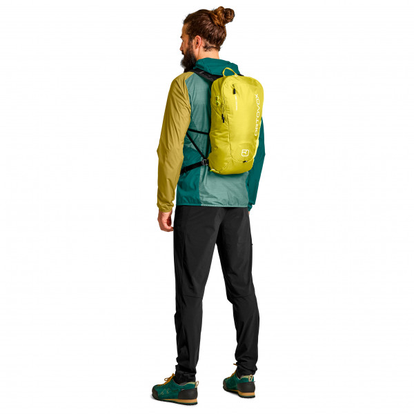 Ortovox - Traverse Light 15 - Wanderrucksack