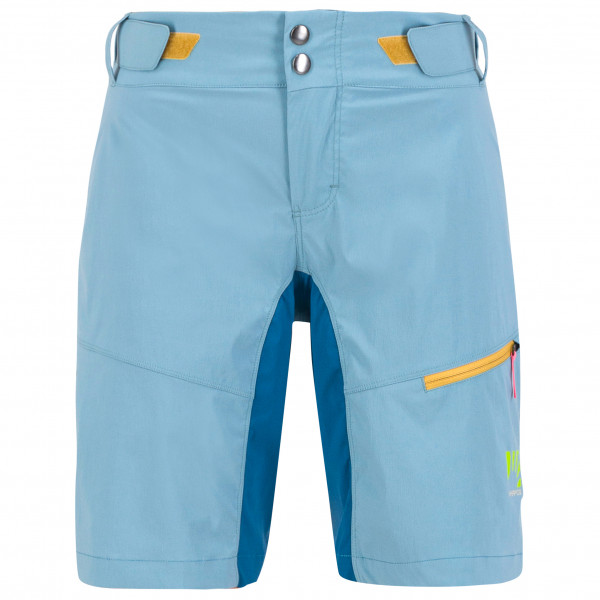 Karpos - Women's Val Viola Short - Radhose