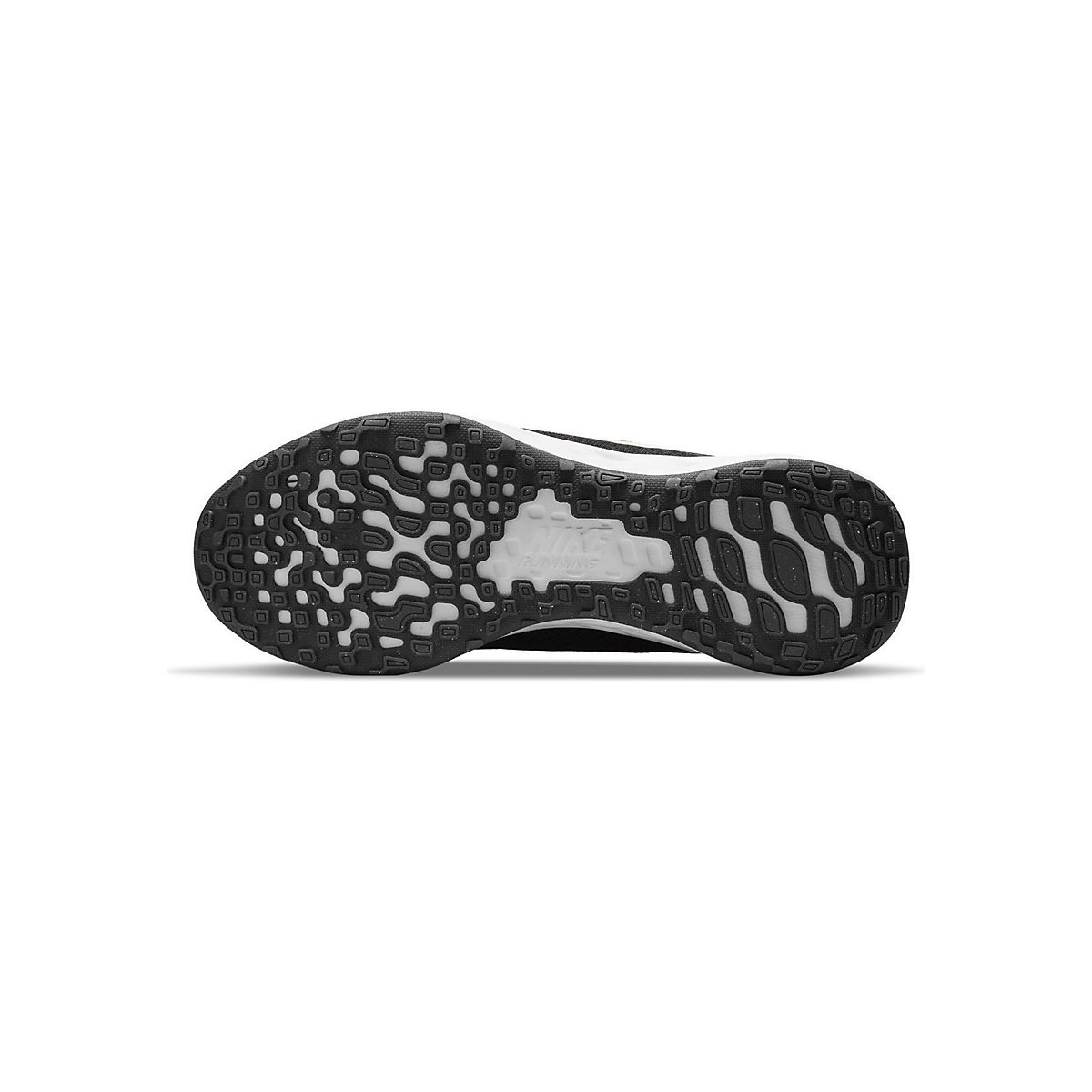 Sportschuhe REVOLUTION 6 NN GS für Jungen
