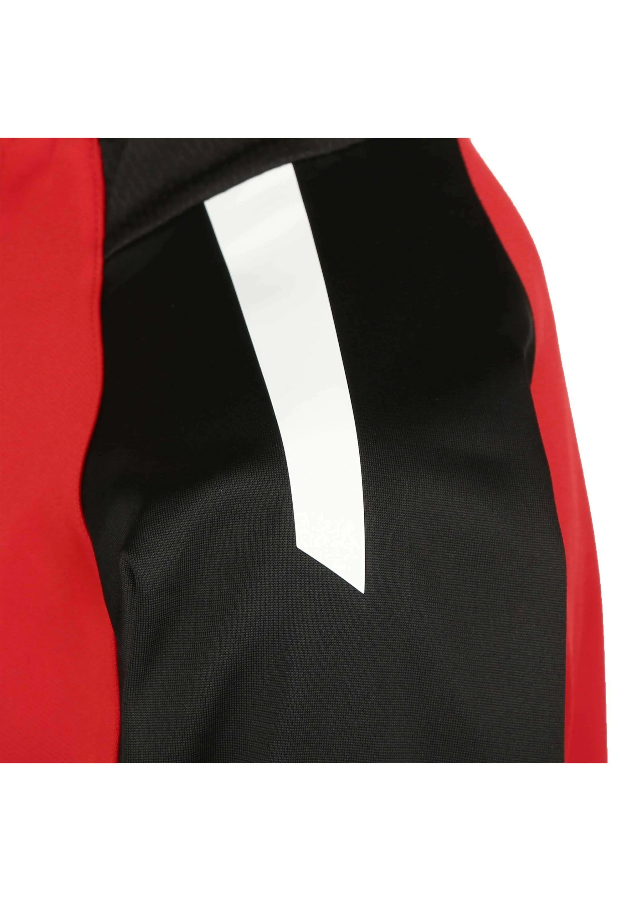 Puma TEAMLIGA - Chaqueta deportiva