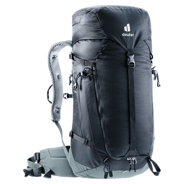 TRAIL 32 EL - Tagesrucksack