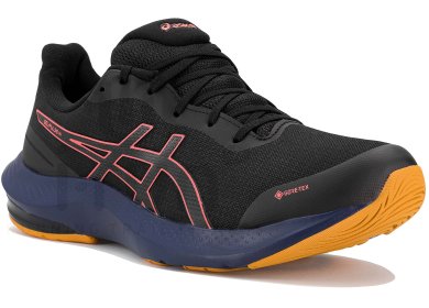 Asics Gel-Pulse 14 Gore-Tex W