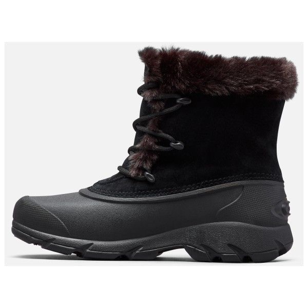 Sorel - Women's Snow Angel - Winterschuhe