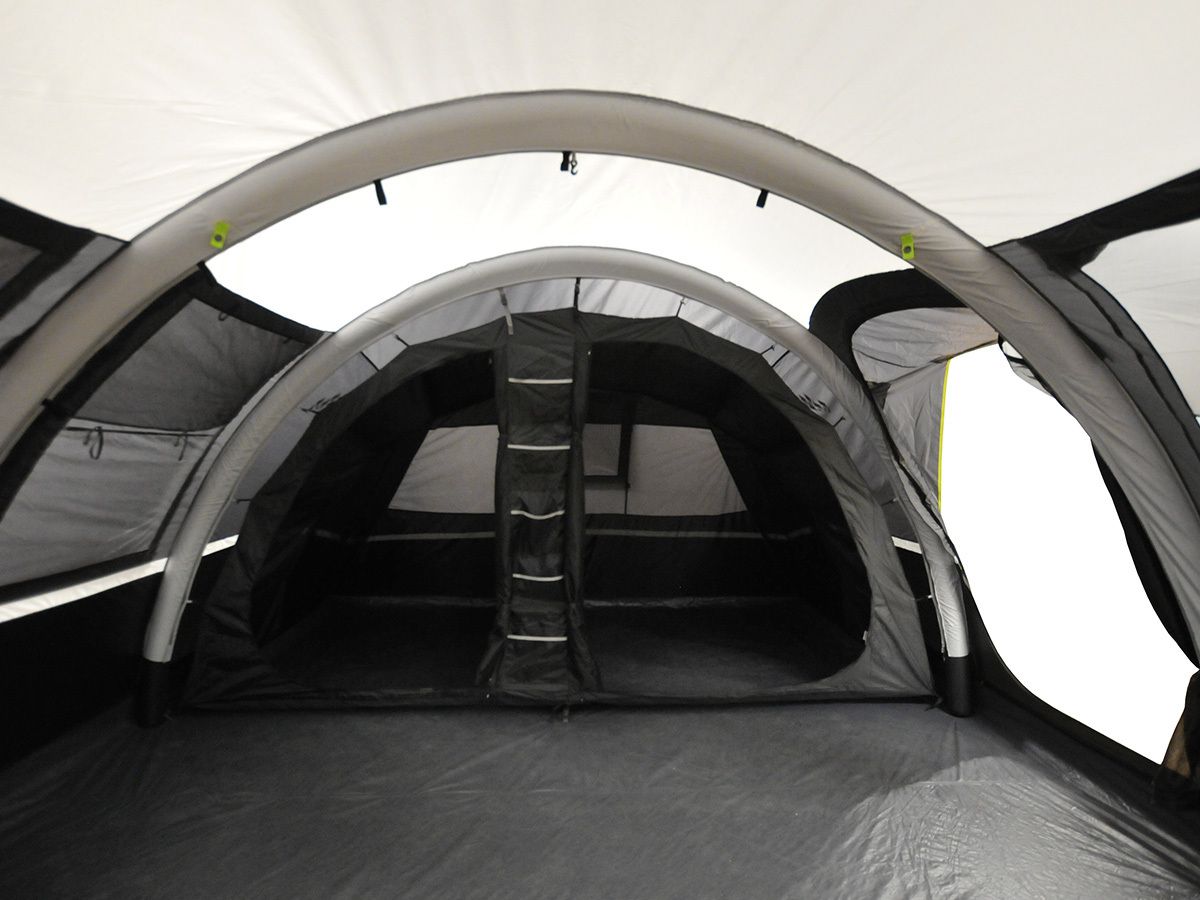 Obelink Portico 6 Easy Air Tunnelzelt