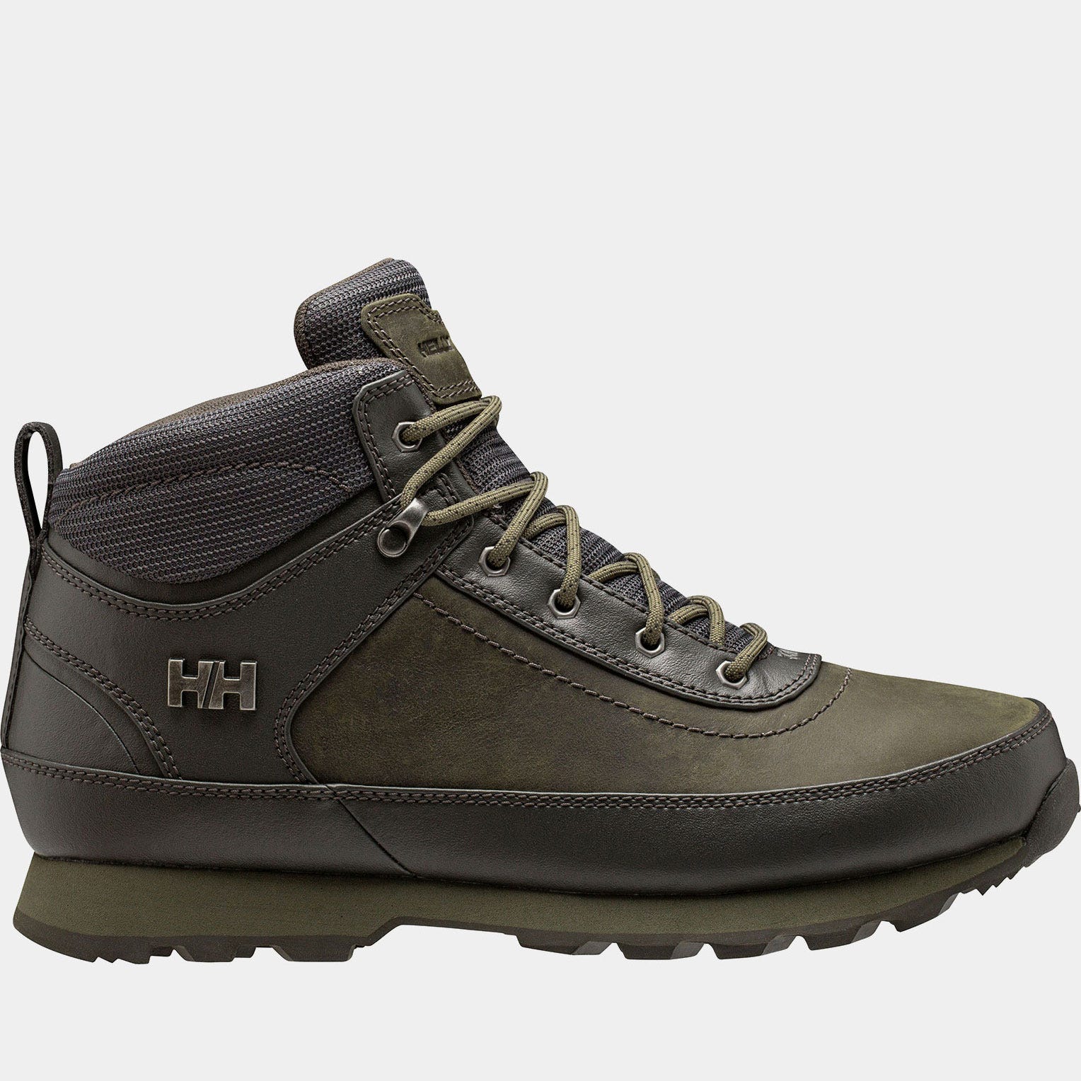 Men's Calgary Winter Boots