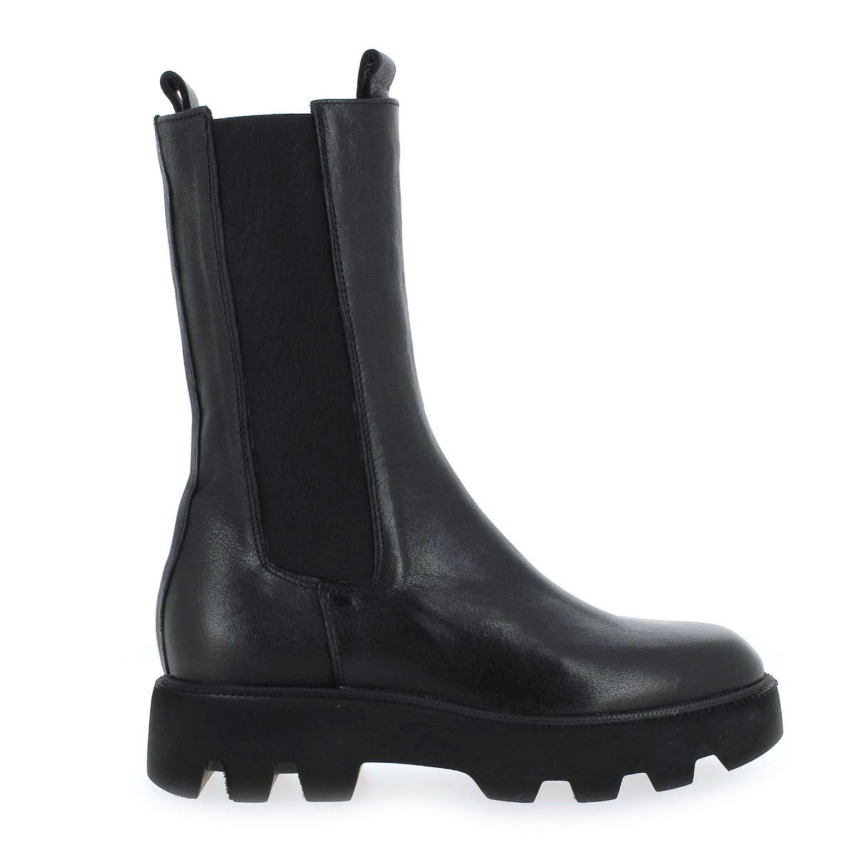 Julie Dee  Gj  268  - Noir