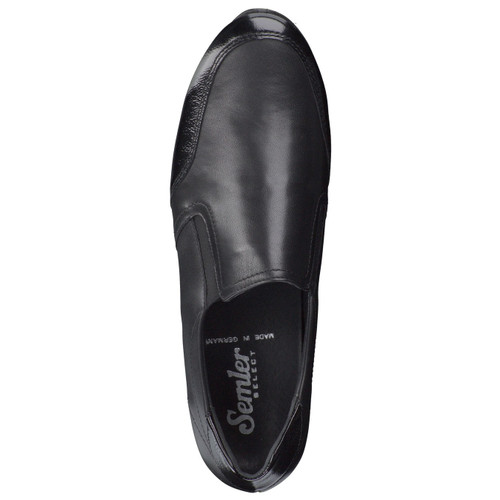 Slipper-25610090167 Semler