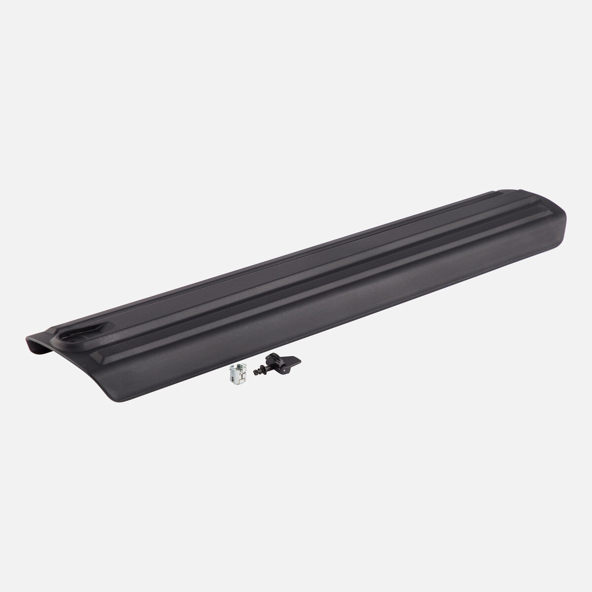 Batterieabdeckung für Rossignol Mandate Shift