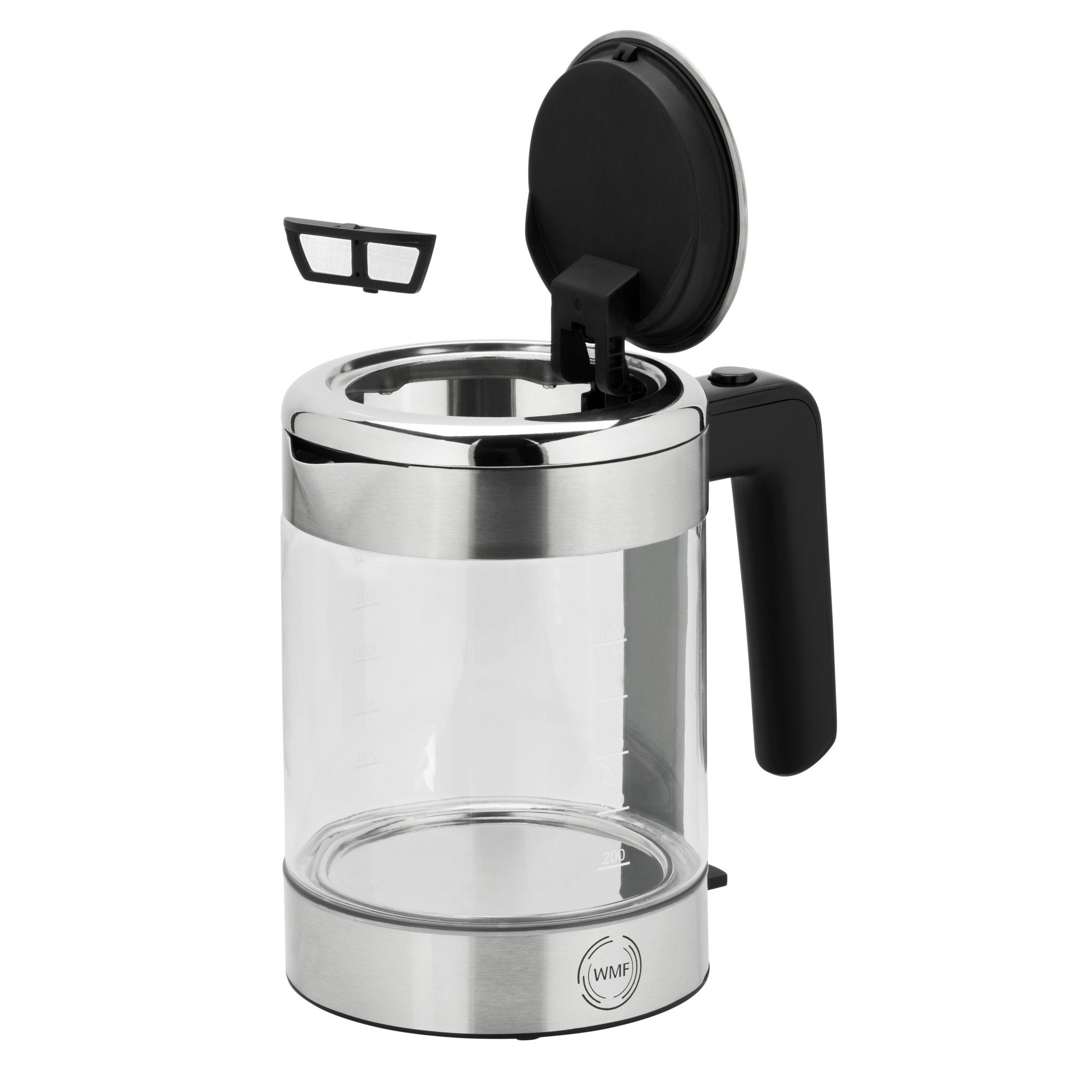 WMFWasserkocher 1l