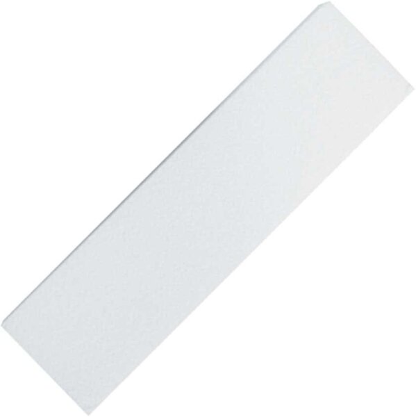 Alessandro Schleifblock Nagelfeile