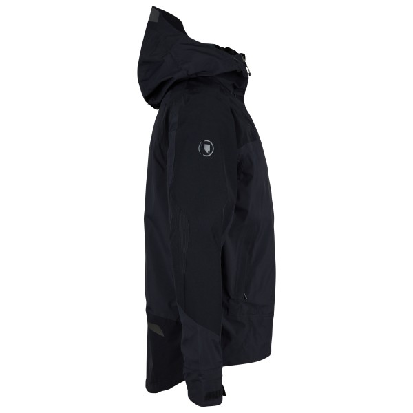Endura - MT500 Wasserdichte Jacke II - Fahrradjacke