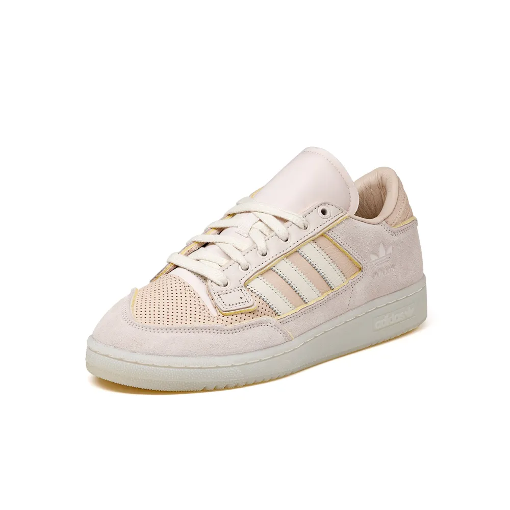 adidas Offspring x adidas Centennial 85 Low Off White ID5492 / pink