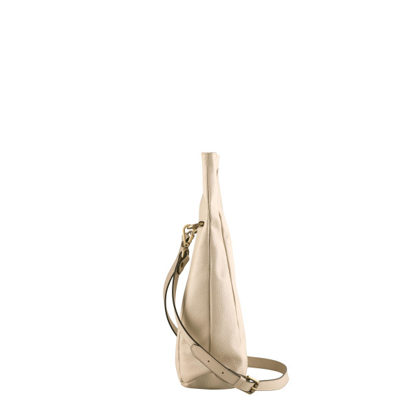Think! Tasche - Latte