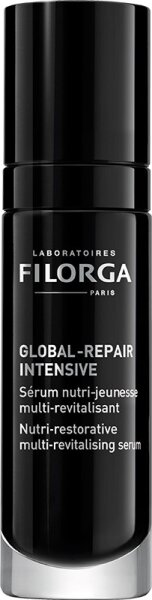 Filorga Global-Repair Intensive Serum Gesichtsserum