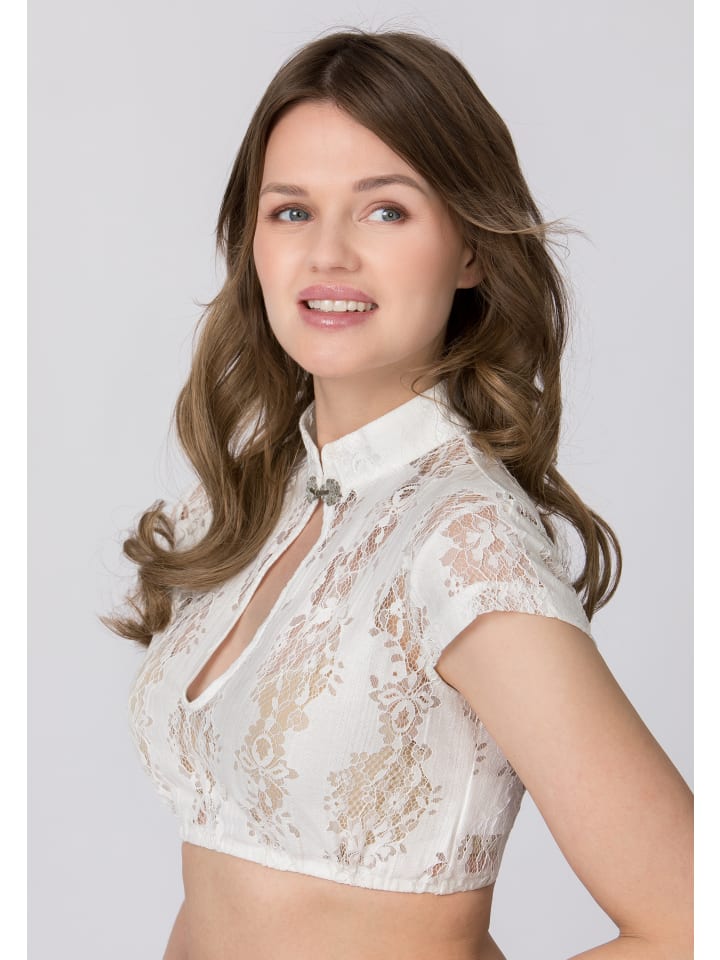 Stockerpoint Bluse 
