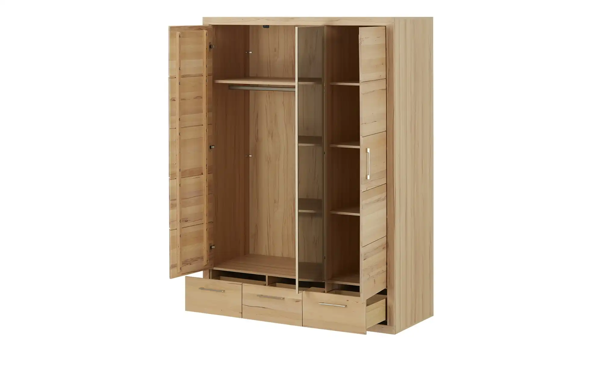 Kleiderschrank