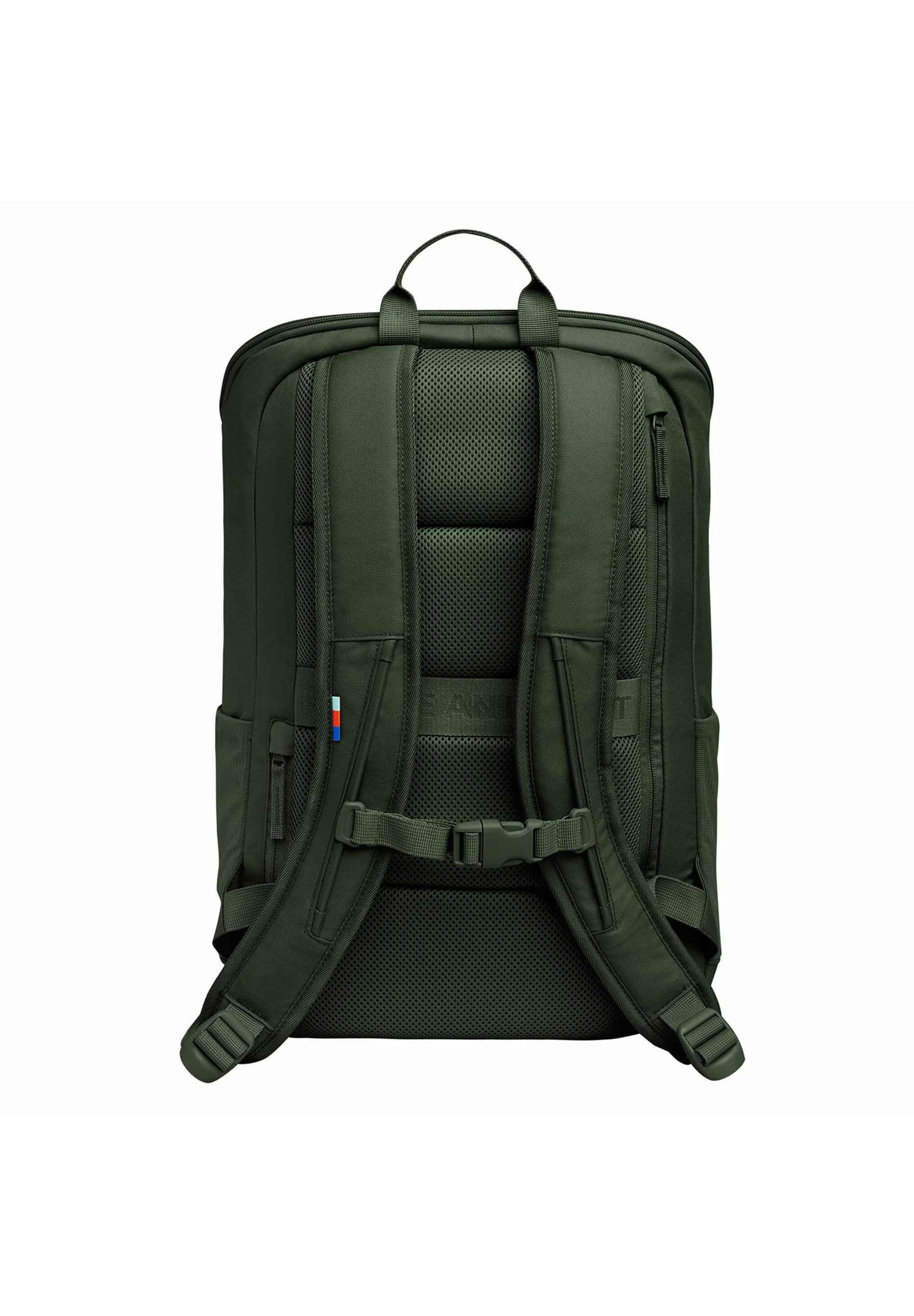 GOT BAG PRO - Mochila