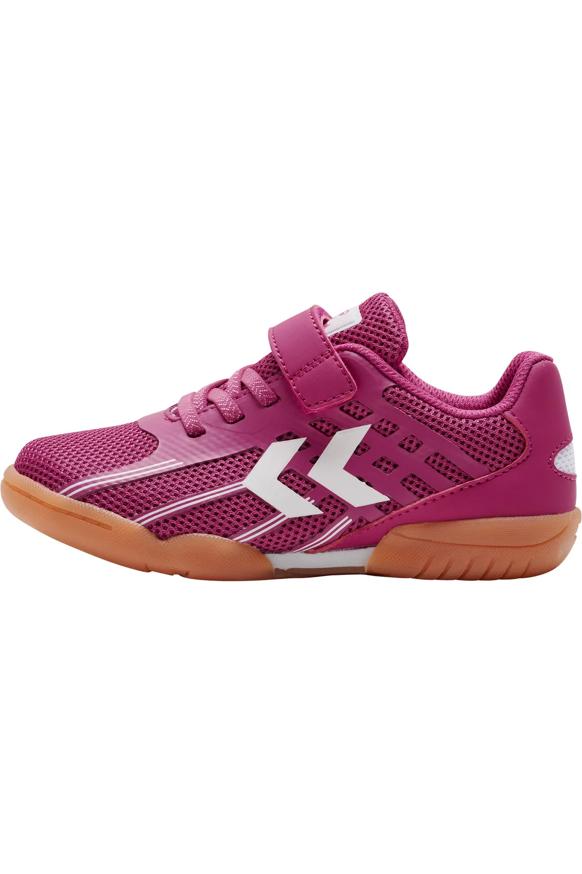 hummel  ROOT ELITE JR VC
