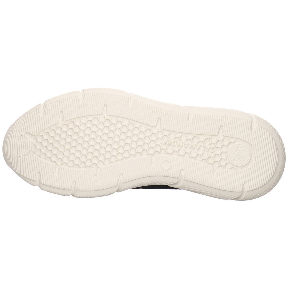 SALAMANDER Ponthus Sneaker