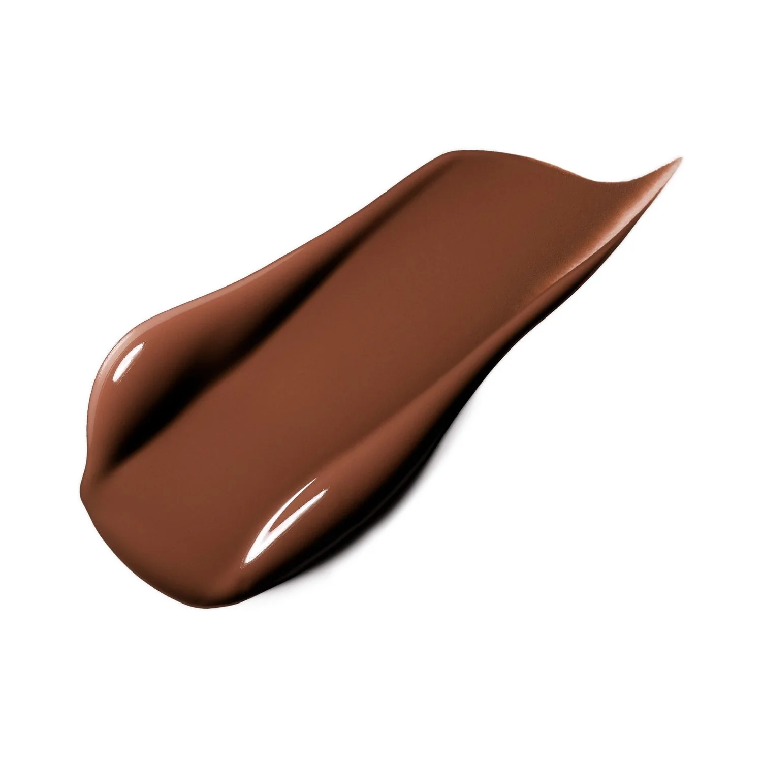 Studio Fix Every-Wear All-Over Face Pen - Υγρό Foundation, Κονσίλερ