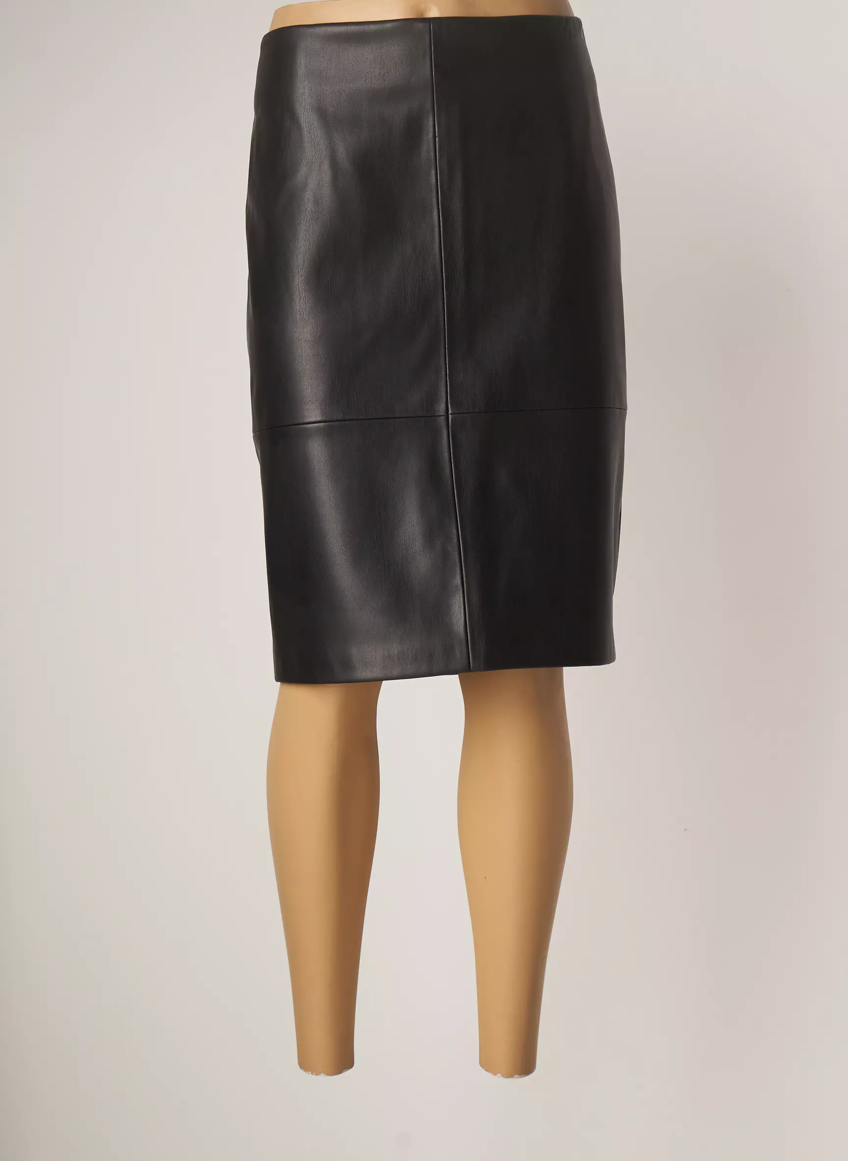 Gerry Weber Jupes Mi Longues Femme couleur noir