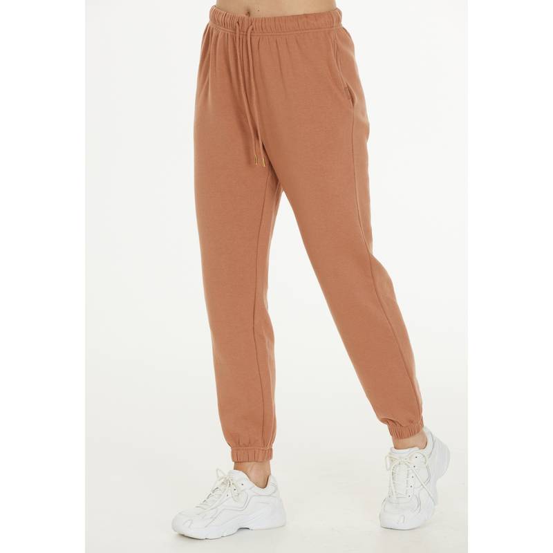 Athlecia Soffina Sweathose Damen