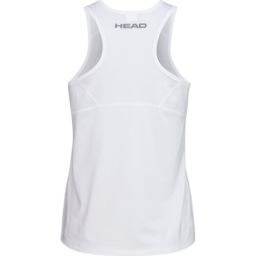KINDER SHIRT CLUB 21 TANK TOP G