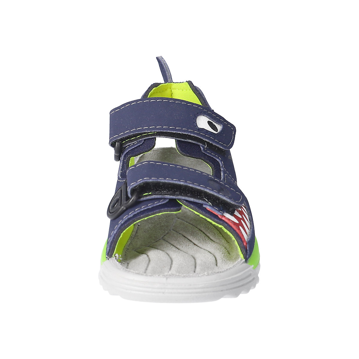 Sandalen SHARK für Jungen