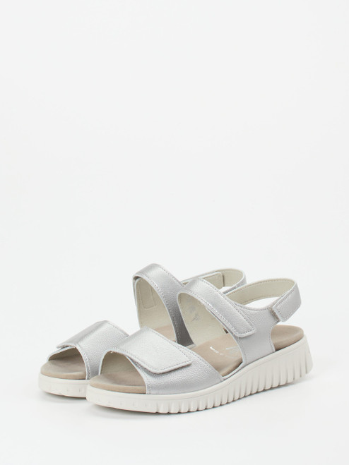 Sandalette-22514990023 Semler
