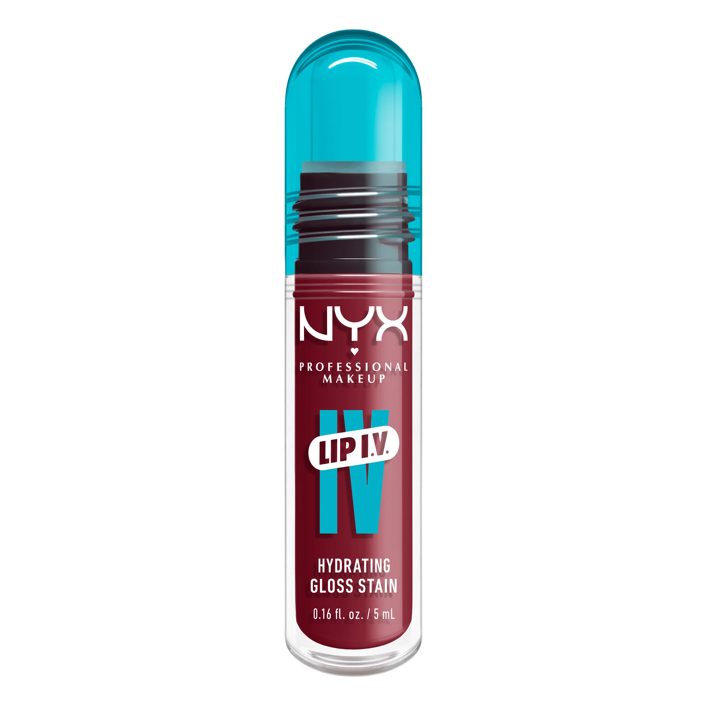 Labbra Lip IV - Kiilto