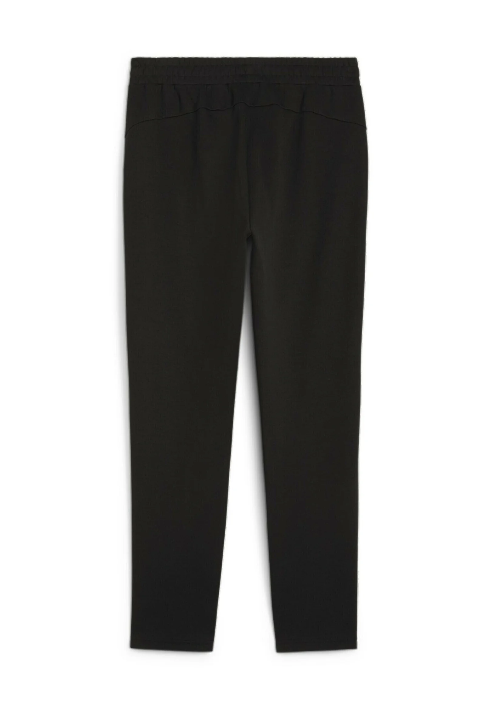 Puma TEAMFINAL CASUALS - Pantalones de chándal