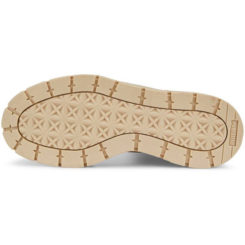 PUMA Mayze Stack Stiefel Damen