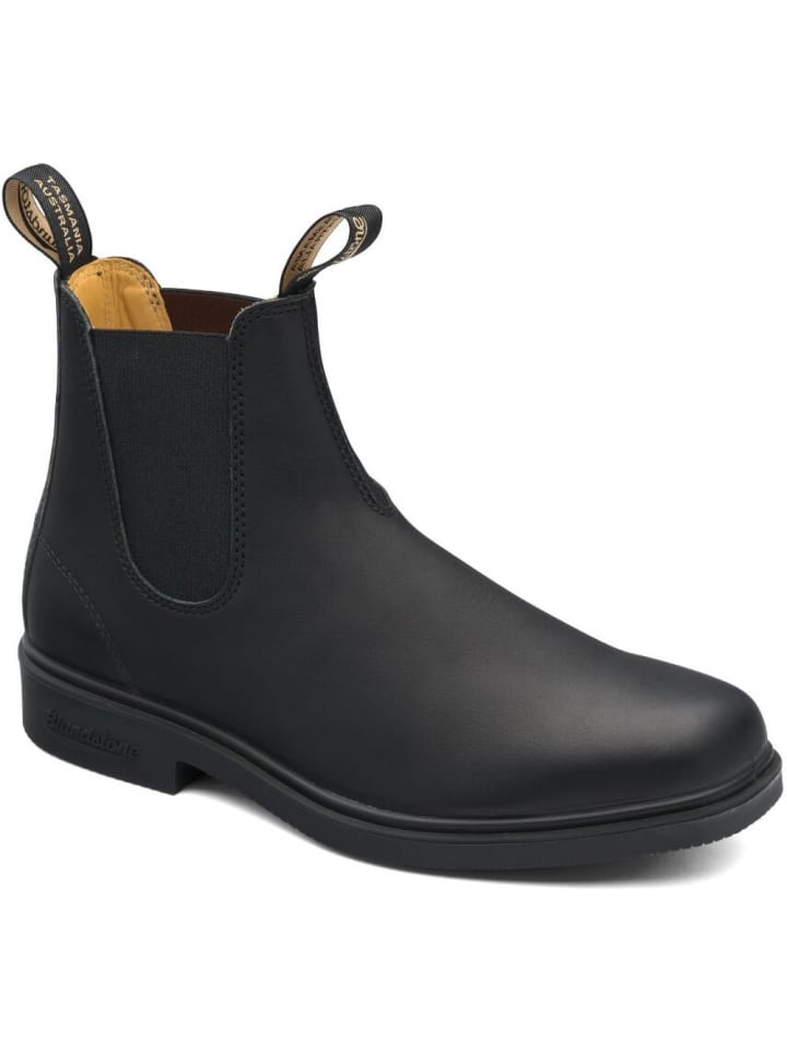 Blundstone Chelsea Boot 
