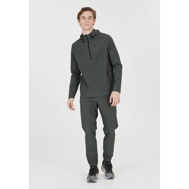 Virtus Colin Funktionsjacke Herren