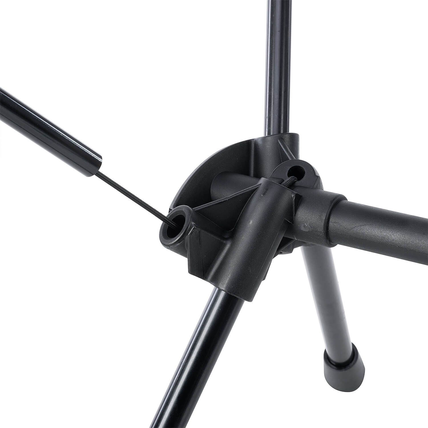 Traveler Lightweight Chair Campingstuhl