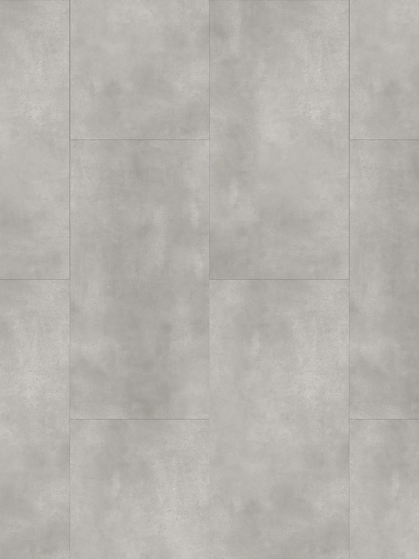 Elements XL Vinylboden, Lava Stone 10547