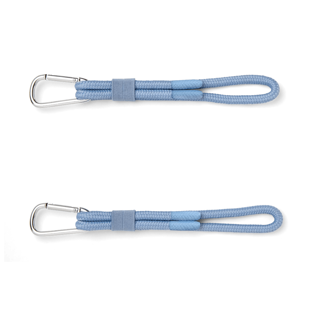 SWAPS Hook Light Blue