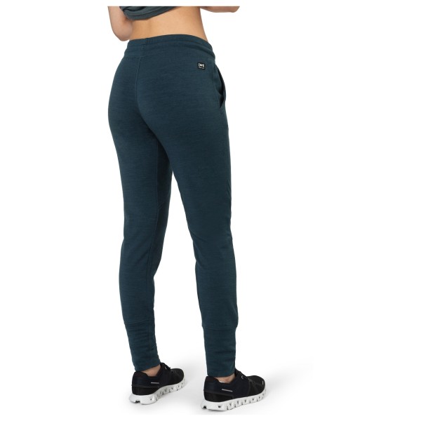 super.natural - Women's Everyday Sweatpant - Trainingshose