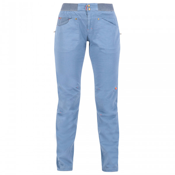 Karpos - Women's Noghera Pant - Boulderhose