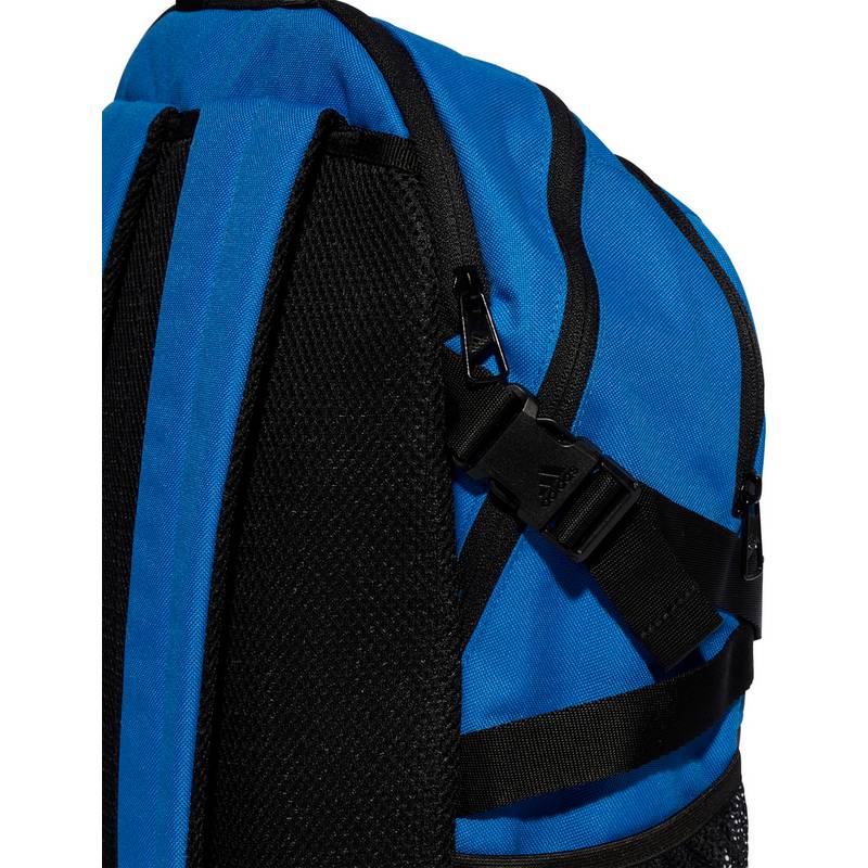 adidas POWER Daypack