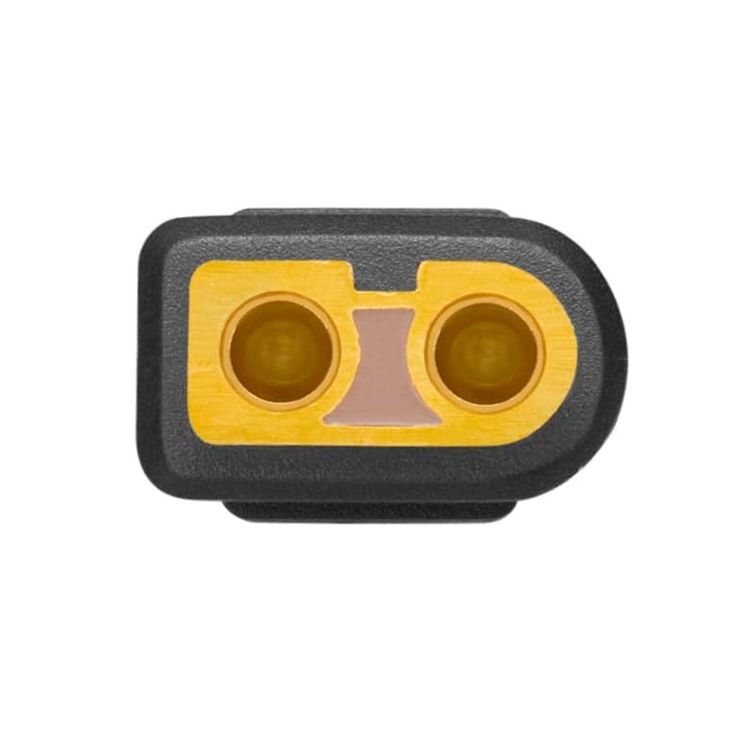 Ecoflow Ecoflow MC4-XT60 Solarkabel 5m Smart Home-Verbindungskabel